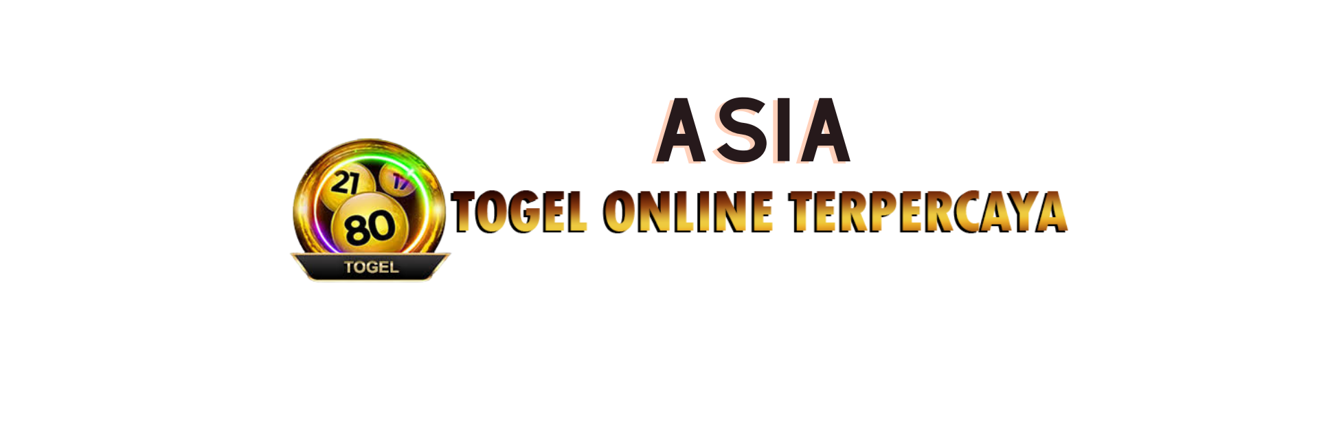 Asia Togel