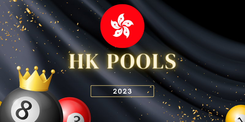 HK Pools
